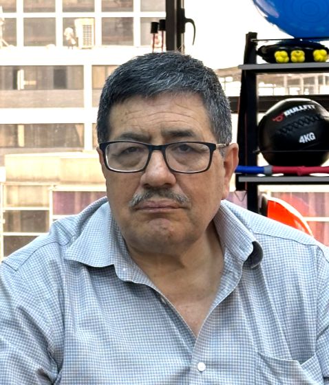 Manuel